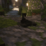 Miniatur 3