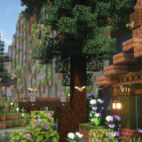Miniatur 4