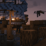 Miniatur 6