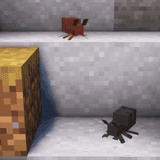 Miniatur 8