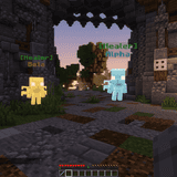Thumbnail 27