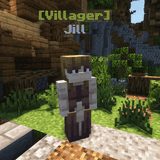Thumbnail 13