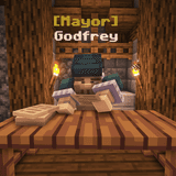 Thumbnail 14
