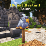 Thumbnail 15