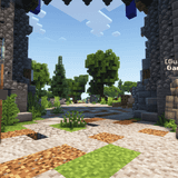 Thumbnail 16