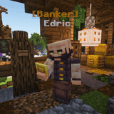 Thumbnail 17