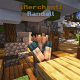 Thumbnail 18