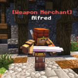 Thumbnail 19