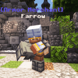 Thumbnail 20