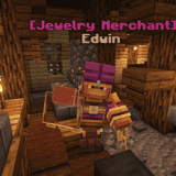 Thumbnail 21
