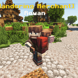 Thumbnail 22