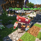 Thumbnail 23
