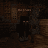 Thumbnail 25