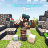 Thumbnail 24