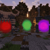 Thumbnail 26