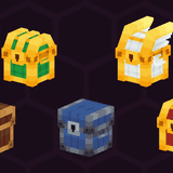 Miniatur 2
