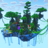 Thumbnail 13