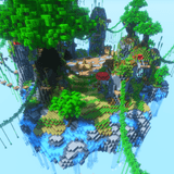 Thumbnail 14