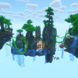 Thumbnail 15