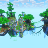 Thumbnail 16