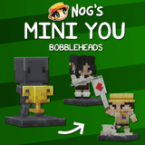 Miniatur 1