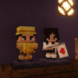 Miniatur 3