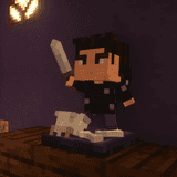 Miniatur 4