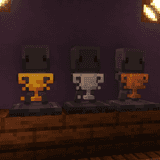 Miniatur 6