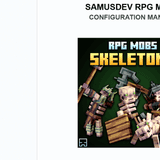 Thumbnail 16