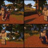 Thumbnail 14