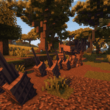 Thumbnail 11