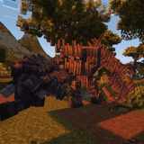 Thumbnail 12