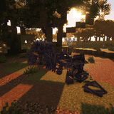 Thumbnail 13