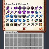 ภาพย่อ 13