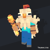 Thumbnail 3