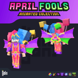 Thumbnail 4