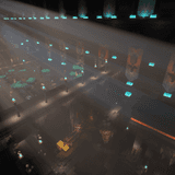 Miniature 4