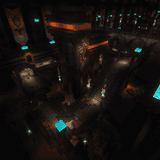 Miniature 6