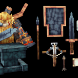 Thumbnail 7