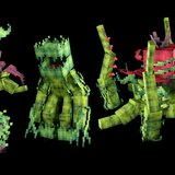 Thumbnail 8