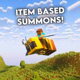 縮圖 3