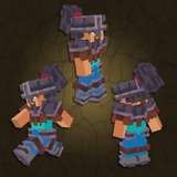 Miniature 3