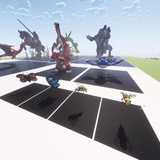 Miniature 3