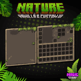 Miniatur 7