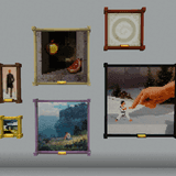 Miniature 3