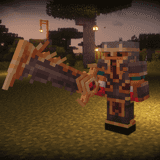 Miniatur 3
