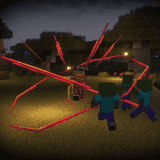 Miniatur 4