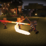 Miniatur 5