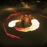 Miniatur 7