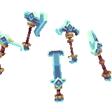 Miniature 4